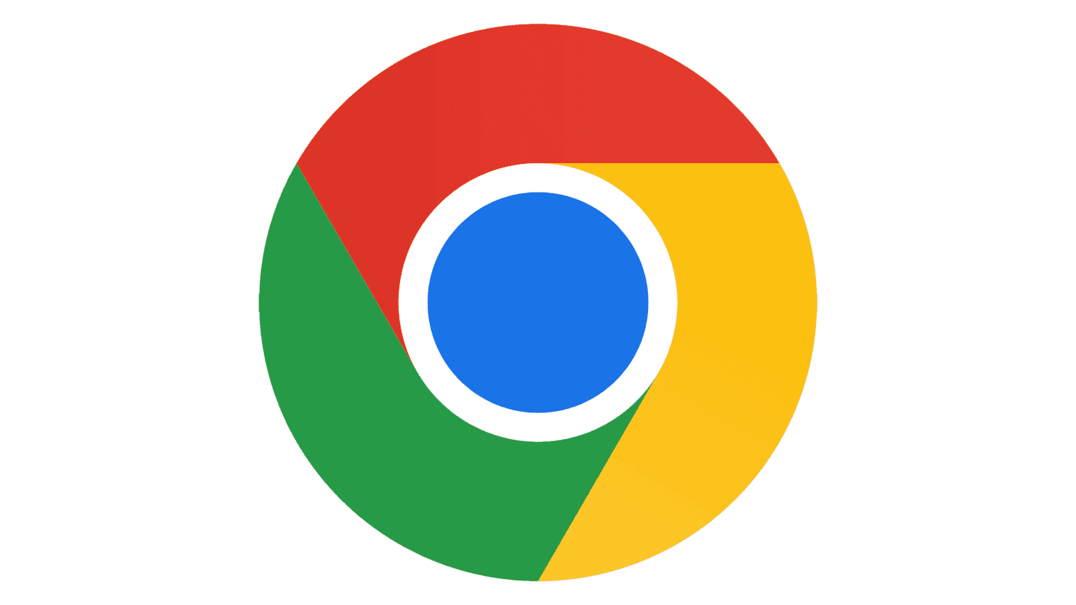 Google Chrome