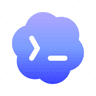 Codex